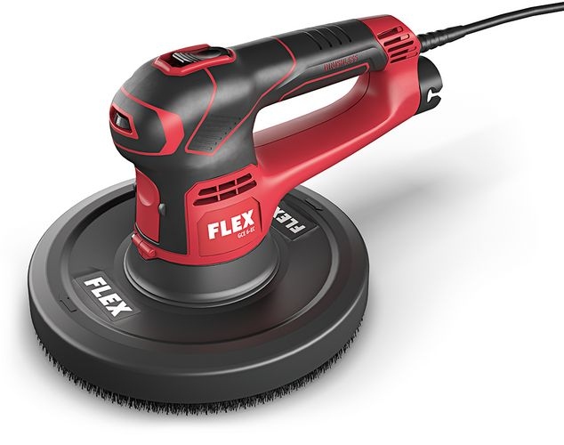 pics/Flex 2/504.114/flex-504-114-wall-and-ceiling-sander-handy-giraffe-gce-6-ec-l-boxx-03.jpg